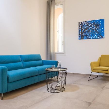 Helga House By Studio Vita Bolonia Exterior foto